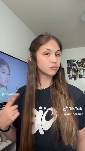 I LOVE this Remington 2” Shine Therapy Hair Straightener