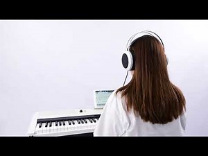 The ONE Smart Keyboard Pro