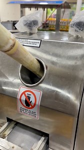 All type fresh fruit juice live ice cream maker | 2024 automatic fruit juicer machine | #fruits #fruitlover #fruitjuice #fruitjuicelover #juicewrld #juice #juiceplus #icecream #Bingsu #bingsucafe #BingsuLovers #koreananghilas #koreanfood #snowflakes #snowman #snowdonia #sugarcanechallenge #sugarcane #reelsvideoシ #reelsviralシ #reelsfypシ #reelsfacebook #StreetFoodVibes #businessgrowth #business #businesssuccess #businessowner #BusinessTips | Dolphin Appliances manufacturer n supplier worldwide