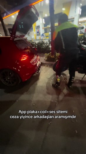 Understanding Irony in Everyday Life