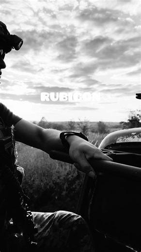 #ukraine #miltary #hiphop #rap #andegraund