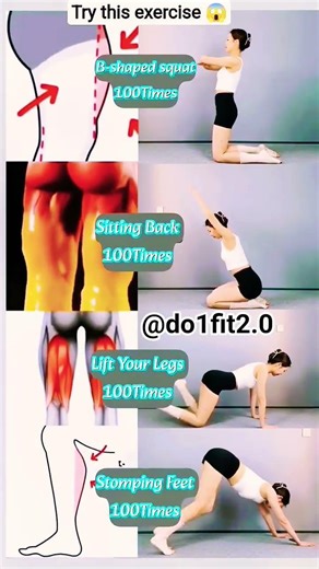 Power Yoga Flow | Burn Fat & Get Fit Fast 🔥 #poweryoga #weightlossjourney #workout #fitness #viral