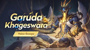 47K views · 1.3K reactions |  An ancient creature born from the...