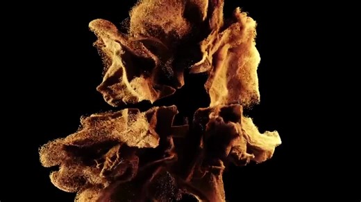 Balancer COFFEE Прекрасная альтернатива для тех, кто любит кофе с молоком, но не переносит лактозу, либо стремится уменьшить потребление молочных продуктов. Уникальная композиция, состоящая из высококачественного растворимого кофе и являющегося источником натурального кофеина экстракта гуараны #turkmenistan🇹🇲tiktok #greenwayglobal #вкус #здоровье #balancer