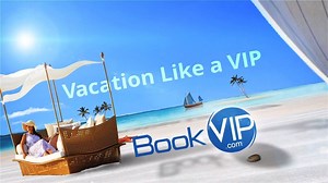 190 reactions · 16 shares | Book 5 Night All Inclusive Beachfront...