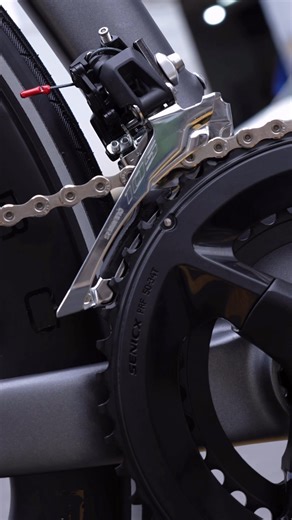 69K views · 994 reactions | Twitter bike carbon road bike R15pro SHIMANO 105 gear groupset #twitterbike #bicicletas #bicycle #xedap | TOP Carbon BIKE Factory | Facebook