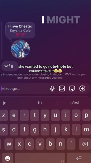 #fyp #xyzbca #viral #notes #ig | whispering shadows song