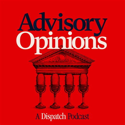 Gutting the Voting Rights Act | Interview: Judge Roy K. Altman