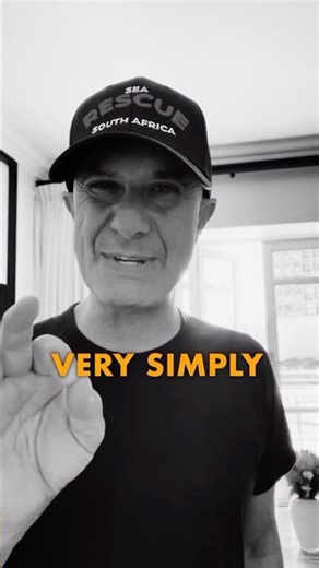 Your Energy Is More Important Than Your Intelligence #health #entrepreneur #business