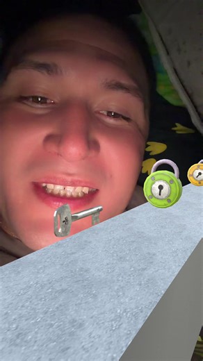 Videos de 💎 Anthon 🙈 (@aanthonoficial) con “sonido original - 💎 Anthon 🙈”