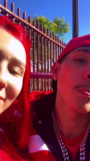 Minha vidona❤️💍 #presotemfamilia👏🔓❤ #cunhadasdotiktok🔐⛓💕