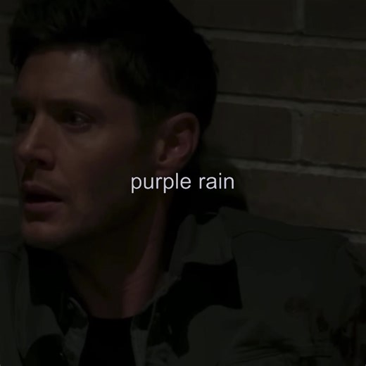 Heartbreak and Emotions in Supernatural Fandom