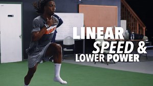 The NEW Way to Increase Your Football Performance (In 90 Days) 👉🏼 https://footballperformancesystem.com | Overtime Athletes