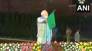 495 reactions · 65 shares | Modiji has started inaugurating buses. At this rate, in a few months you might be able to invite him to inaugurate your new scooty  | India Against Corruption | Facebook