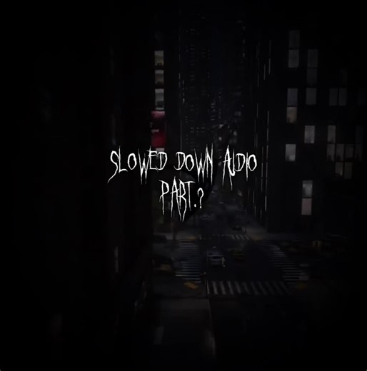 20:48 #nightcore #songs #slowedsongs #lanadelrey | slowed song