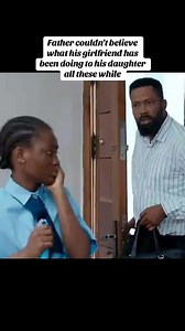 Real father | Masterclass TV