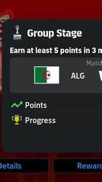 efootball #viralking