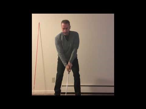 😱FIX YOUR REVERSE PIVOT✅