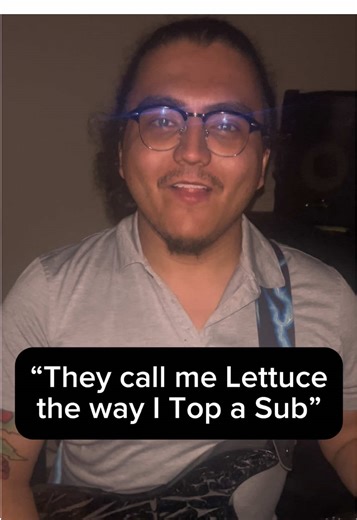 Get Ready for Our New EP