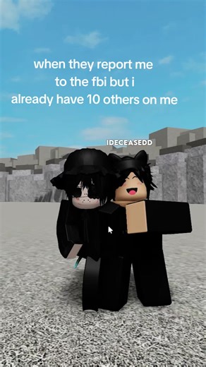 #viral #opsec #roblox #larp #comboss | Roblox