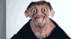 全损音质Thomas Theme歌曲