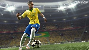 PES 2016 Review | GodisaGeek.com