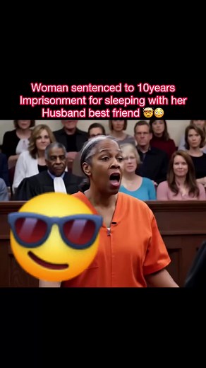 @highlight | Mike Mike Eland Mhofu