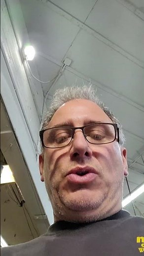 Fun fact STP Oil filter mileage replacement