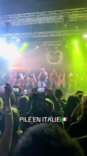 PILÉ PILÉ PILÉ 😤🔥 dancing avec mes petites 🧡 #pile #afro | pillé pilé