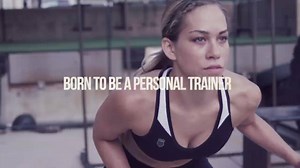 111K views · 841 reactions | It's your time to INSPIRE, MOTIVATE, and SUCCEED. Become a Personal Trainer with one of our Nationally Recognised fitness courses. Enquire today. RTO32363 | The Australian Institute of Personal Trainers - RTO32363 | Facebook