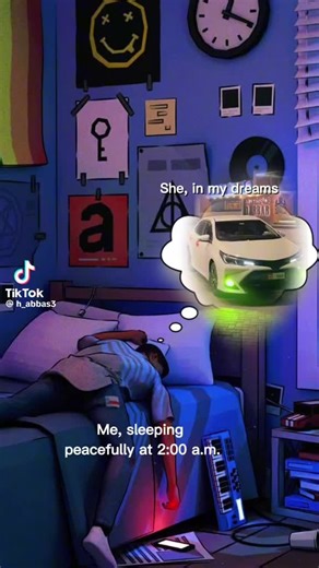 Boss (@bos..60)’s videos with original sound - Boss