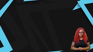 216K views · 58 reactions | A Copa PcD tá de volta! E nesta edição, a #CopaPcDAgonByAOC terá uma premiação de R$ 10.000,00 Cola com o Machadinho e a Suuhgetsu nessa transmissão e concorra a periféricos da AOC!  18 e 19 de Abril, às 18h  https://youtube.com/live/lbx1CPr2484 | SBT Games | Facebook