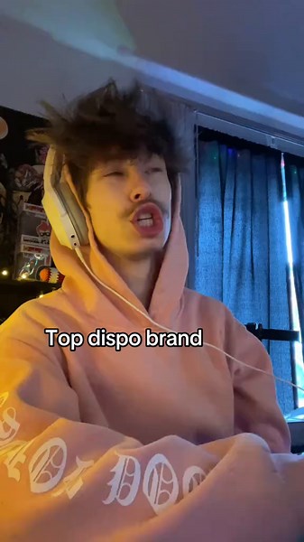 Muha Meds: Bringing Back the Top Dispo Brand