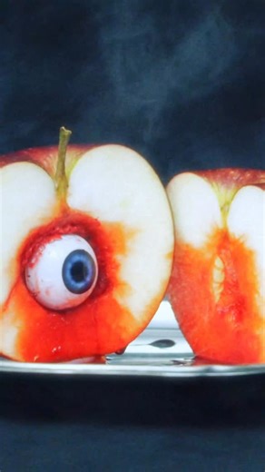 Winona Oak | Friday 🍎🔪 pre save via link in my bioooo | Instagram