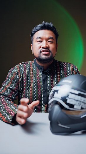 Website : HelmetMartNepal.com 🎈Order on WhatsApp 9846965267🎈 [Please dont wear copy helmets] Dm us for more details Or Visit our store for best deals contact us on 9801109806 🎈Location banepa tindobato opposite to nmb bank #helmetsmart #helmetsmartbanepa #thebesthelmetshop p | HELMETS MART