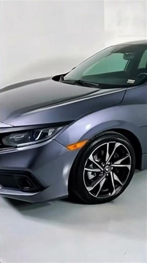 Image-to-Video AI Content for Marketing & Ads