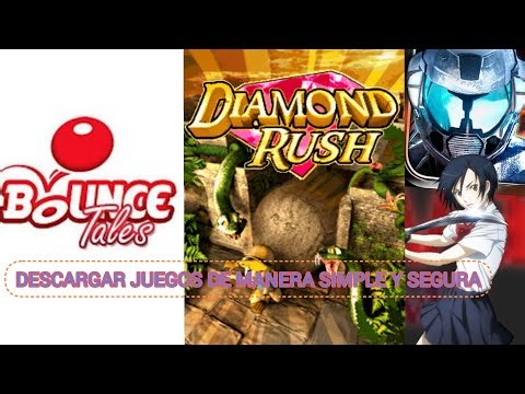 Como descargar juegos java en Android en 2025