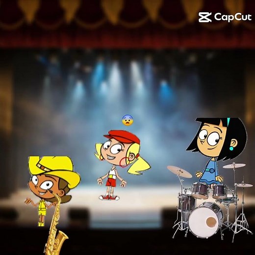 preschool popstars