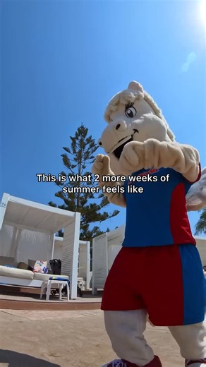 That’s right, we close on the 31st of October, lets end the month with a splash! #ayianapa #waterworldwaterpark #cyprus #waterworld #waterwonderfulworld | WaterWorld Themed WaterPark