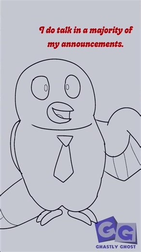 Hello, Little Stylus! (Bits and Bops Animatic/Meme) #art #animatic #animaticmeme #bitsandbops