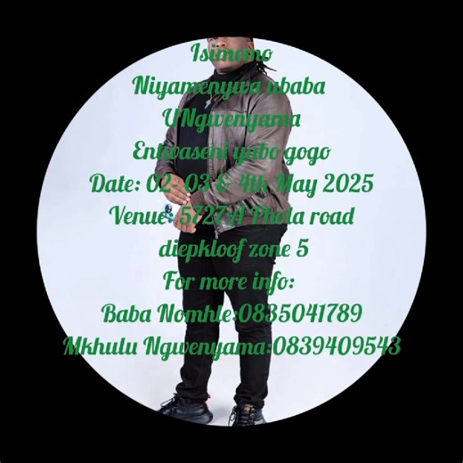 Proper Invitation Etiquette for Special Occasions