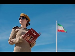 jigar jigra gufta sadayat kadam جيگر جيگرگفته صدايت كدم Tajiki 🇹🇯 song