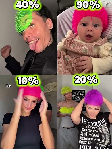 Rate Bob Hairstyle from 1-10 💇‍♀️ vote your favorite 👇 #bob #nickiminaj #outofmymind