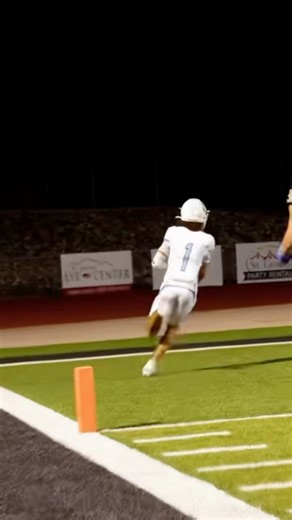 Damn this season is going by far too fast. Watching him play with so much drive (and so much attitude 😂) is one of my favorite things in the world. Keep going, boy… Season isn’t over yet. 💪 | Aimee Thomas