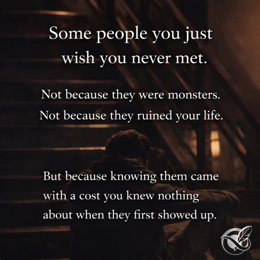 Mastering Difficult Lessons at Your Own Pace