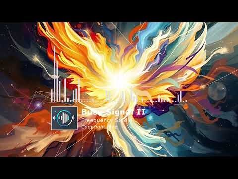 Busy Signal II – No Copyright Hyperpop Instrumental | Royalty Free Music for Creators