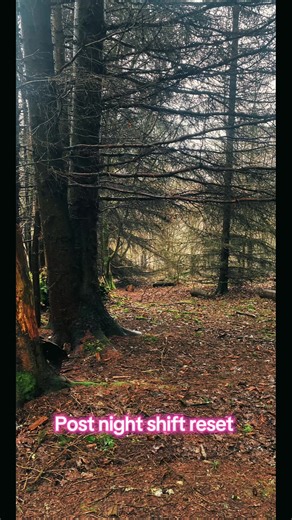 4 nights, zero sunlight, scrambled body clock. Benarty in unreal wind and rain to bring me back to life. Nothing like Scottish weather to reset your soul 🌬️🌧️ #fyp #benarty #hillclimb #scotland