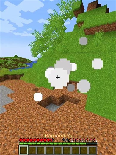 Never download the invincible mod 💀