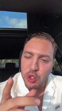 Et toi c’est quoi ta meilleure phrase d’homme princesse?👑😂