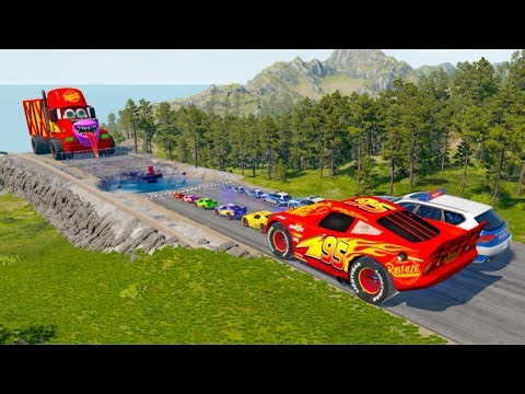 Sweet Jazz Music ~ Spring Coffee Shop Ambience for Work, Studying 🌸 Relaxing Jazz Instrumental Music